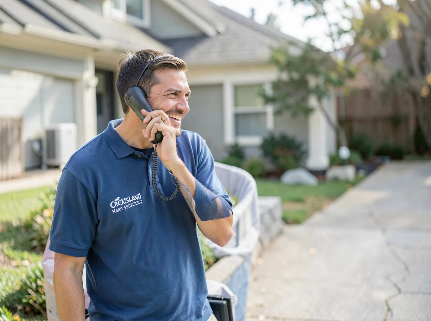 Heat Pump Installation Copeland, FL FAQs